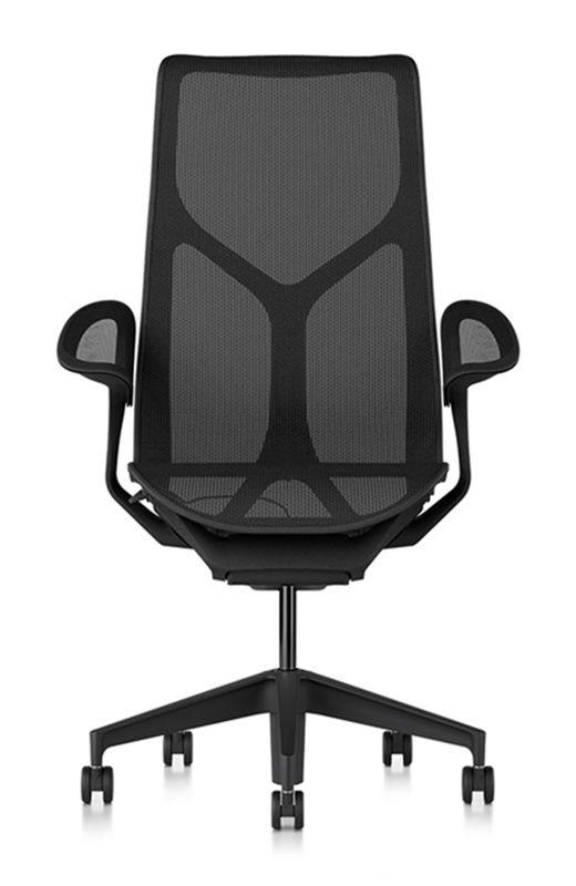 Image 2 for COSM HIGH BACK BY HERMAN MILLER