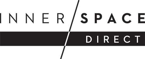 Innerspace Direct Logo